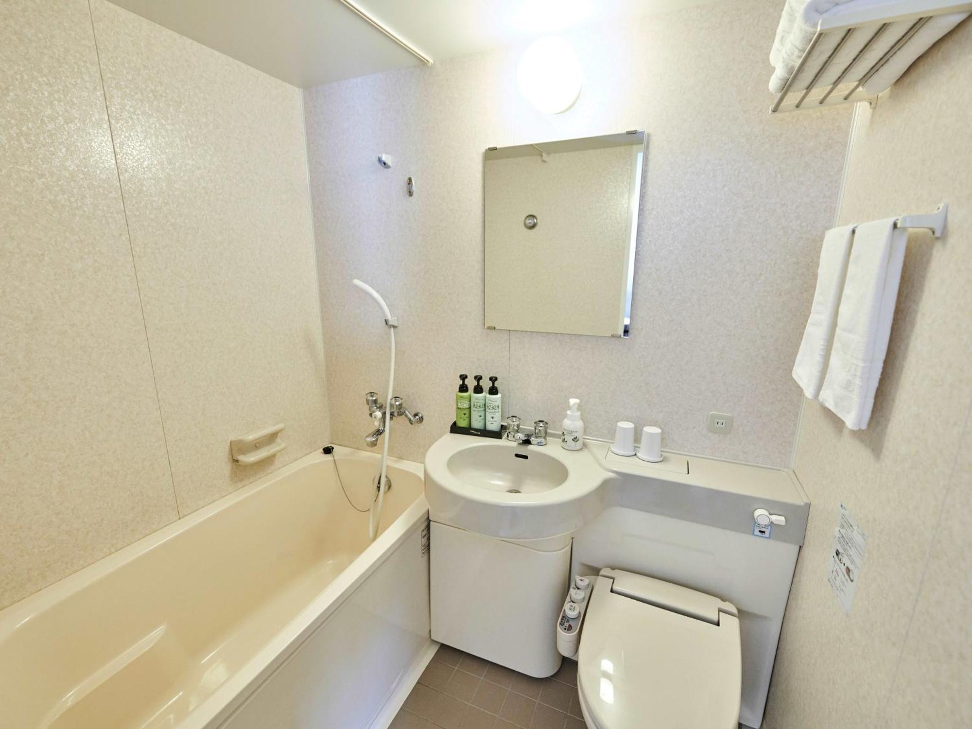 Hotel Courtland Nagano Exterior foto